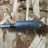 Used W&H AM-25 LT