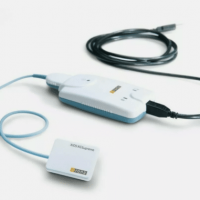 Demo SIRONA XIOS XG Supreme