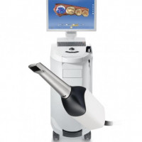Used SIRONA Cerec Omnicam