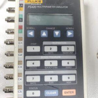 Used - Good FLUKE PS420