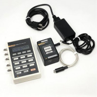 Refurbished FLUKE BIOMEDICAL PS320