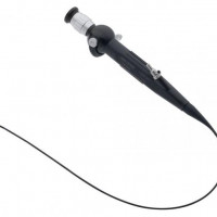 Used - Good KARL STORZ 11292ADU1