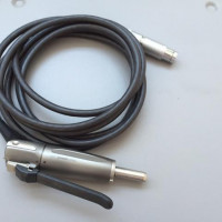 Used AESCULAP GD-678