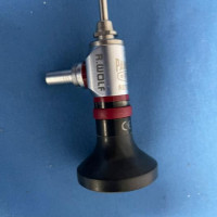 Used - Good RICHARD WOLF 8656.411