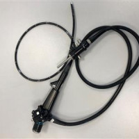 Refurbished OLYMPUS PJF-7.5