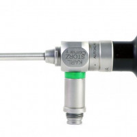 Used - Good KARL STORZ 7230AA