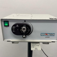 Used - Good LUXTEC LX300