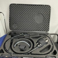 Used PENTAX EC-3890Li
