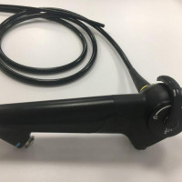 Used - Good OLYMPUS BF-P160