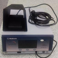 Used - Good MEDTRONIC Simplicity G2