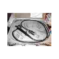 Used OLYMPUS JF-1T20