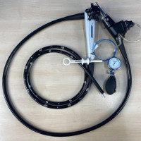 Used - Good KARL STORZ 13925PKS