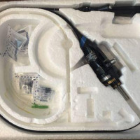 Pre-Owned - Excellent OLYMPUS BF-H190