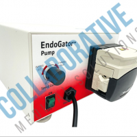 Used MEDIVATORS EndoGator EGP-100P