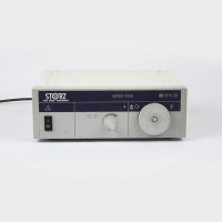 Used KARL STORZ xenon nova 201315 20