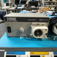 Used - Good KARL STORZ clearvision 403340 20