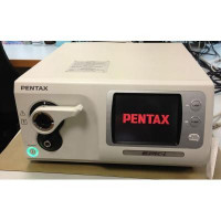 New PENTAX EPK-i