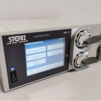 Pre-Owned - Excellent KARL STORZ uromat E.A.S.I. UP410