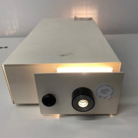 Used MEDITOP LumiTop 150