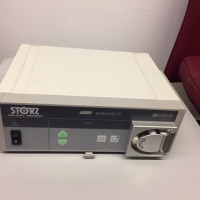 Used KARL STORZ endomat LC 203303 20