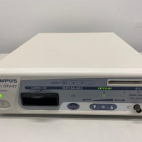 Used - Good OLYMPUS OTV-S7V