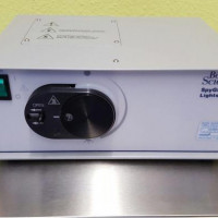 Used BOSTON SCIENTIFIC Spyglass