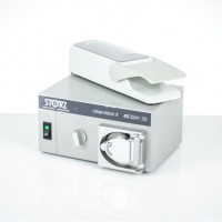 Used - Good KARL STORZ clearvision II 403341 20