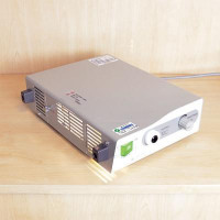 Used OLYMPUS CLH-SC