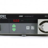 Used - Good KARL STORZ endomat LC 203303 20