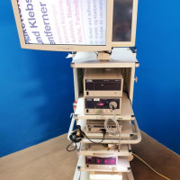 Used KARL STORZ Image 1