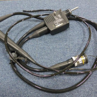 Used FUJIFILM EN-450P5/20