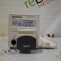 Used OLYMPUS OFP-2