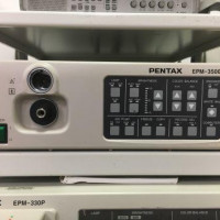 Pre-Owned - Excellent PENTAX EPM-3500