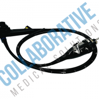 Pre-Owned - Excellent OLYMPUS GIF-H190
