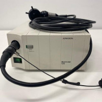 Used - Good ALPHATRON Multicam 520