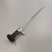 Used RICHARD WOLF 8989.403