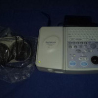 Pre-Owned - Excellent OLYMPUS EU-C60
