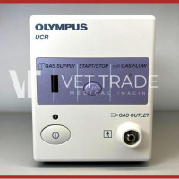 Refurbished OLYMPUS UCR