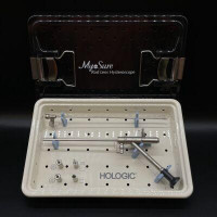 Pre-Owned - Excellent HOLOGIC MyoSure 40-200