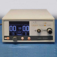 Used VIMAP TECHNOLOGIES VMX-1010A