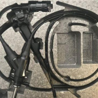 Pre-Owned - Excellent FUJIFILM EG-530FP