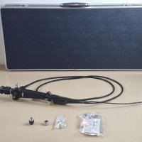 Used PENTAX FHY-10RBS