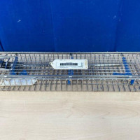 Used - Good OLYMPUS A5294A