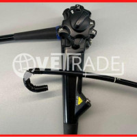 Refurbished OLYMPUS GIF-H170