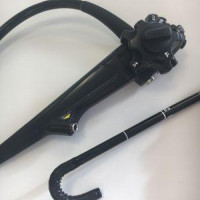 Used - Good OLYMPUS GIF-H180J