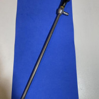 Stryker 10mm 7-357-045