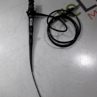 Used OLYMPUS HYF-P