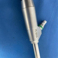 Used AESCULAP PE889A