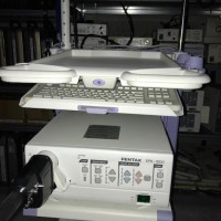 Used - Good PENTAX EPK-1000