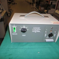 Used KARL STORZ 485 B